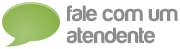 Fale com um atendente Fale com um atendente